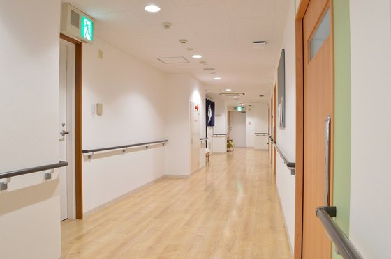 はなことば新横浜2号館