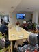 映画鑑賞会