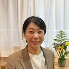 川島 智子(かわしま さとこ)