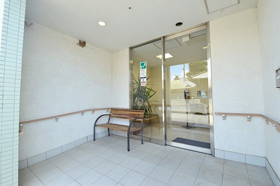 はなことば小田原2号館