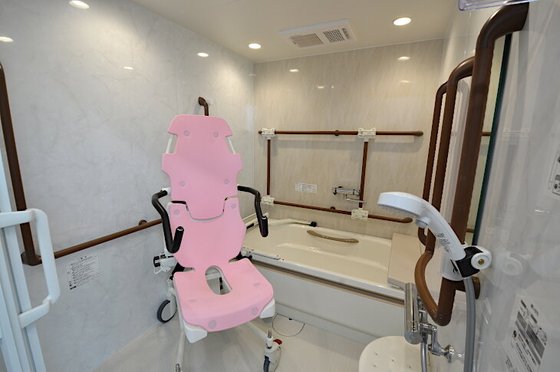 はなことば小田原2号館