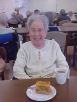 はなことば小田原2号館