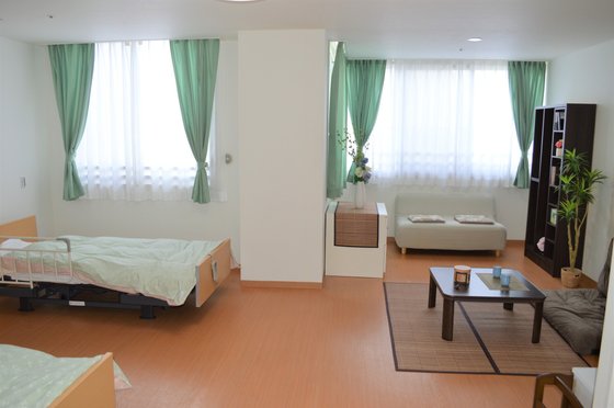 はなことば小田原2号館