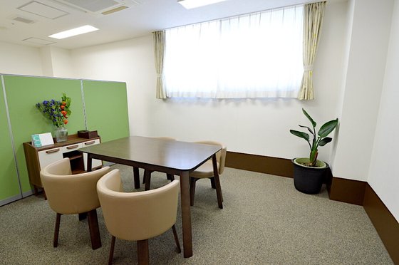 はなことば小田原2号館