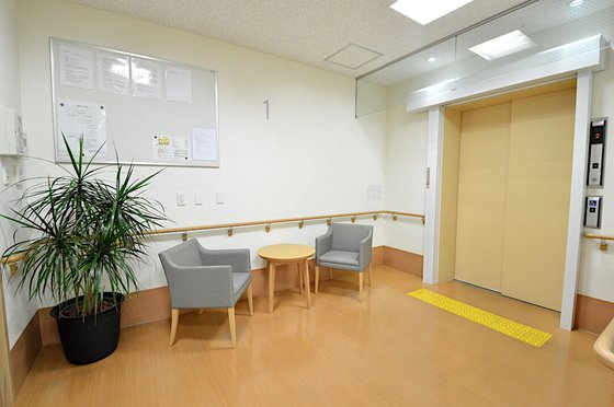 はなことば小田原2号館