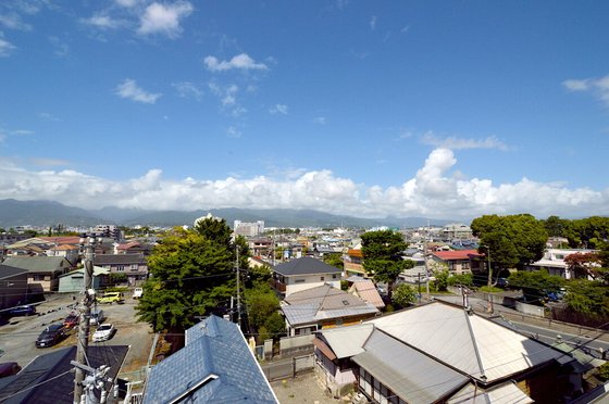 はなことば小田原2号館