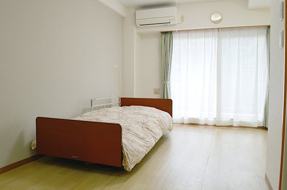 はなことば三浦