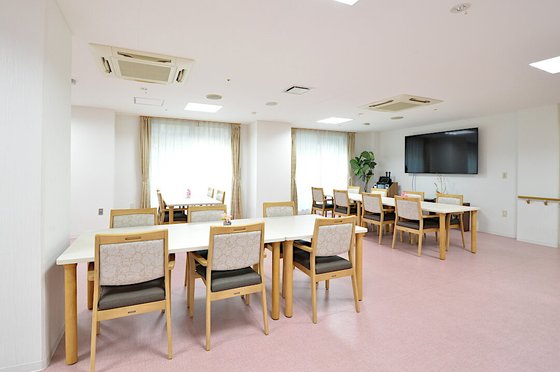 はなことば三浦