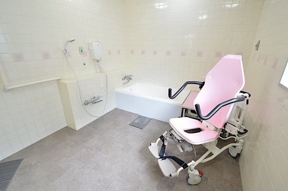 はなことば三浦