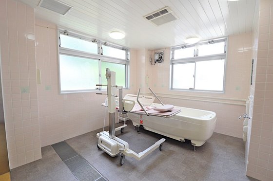 はなことば三浦