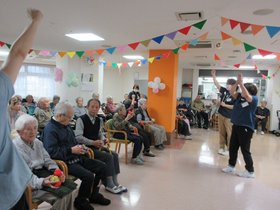 はなことば三浦