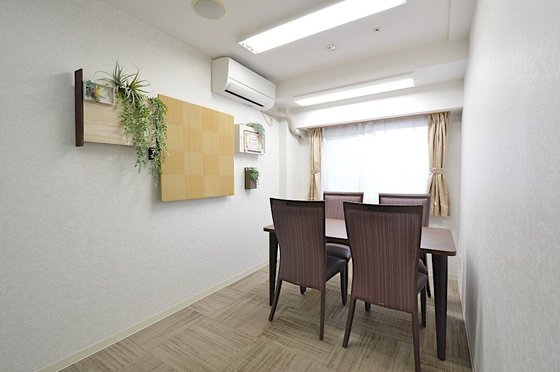 はなことば三浦