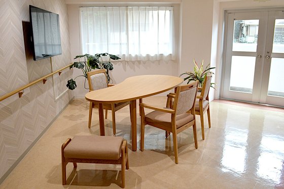 はなことば三浦