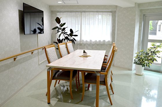 はなことば三浦