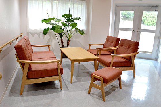 はなことば三浦