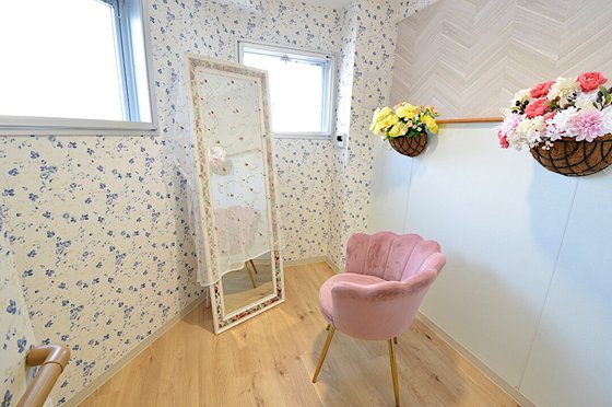 はなことば三浦