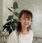 八角 美樹(やすみ みき)