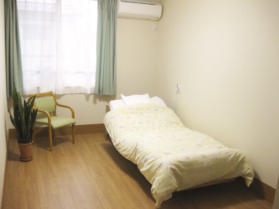 はなことば妙高