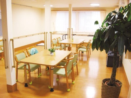 はなことば妙高