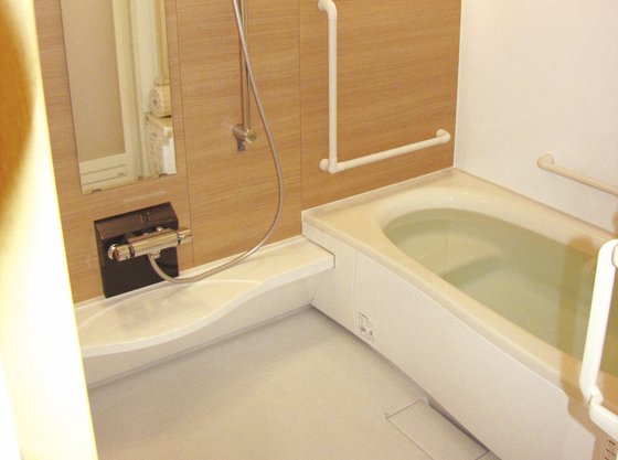 はなことば妙高