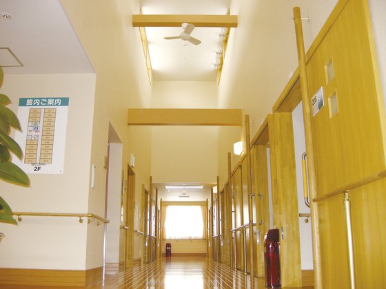 はなことば妙高