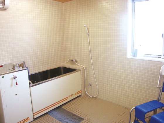 はなことば妙高