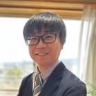 秋山 貴則(あきやまたかのり)