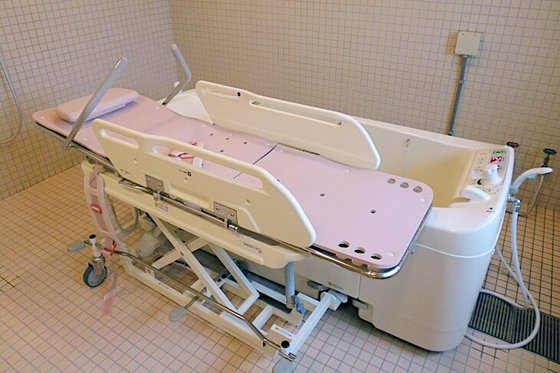 はなことば柏崎2号館