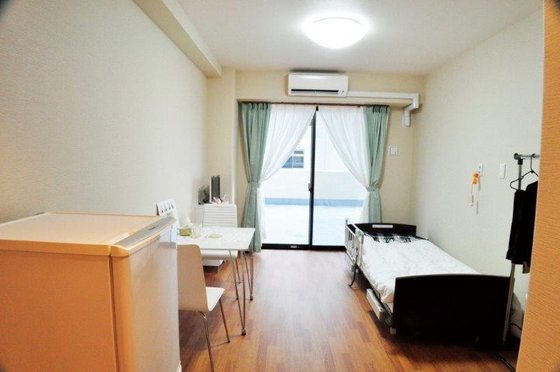 はなことば石巻