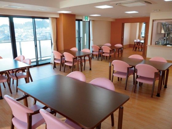 はなことば石巻