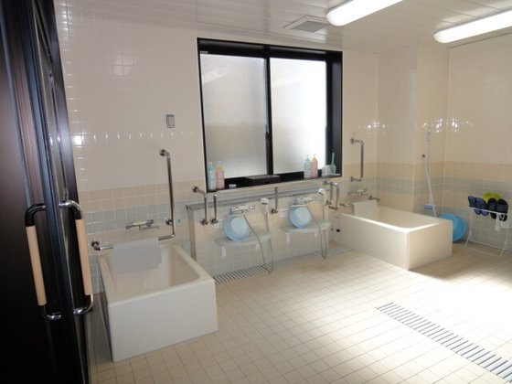 はなことば石巻