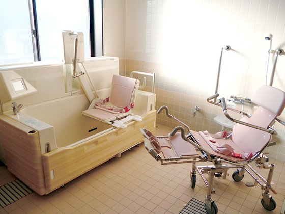 はなことば石巻