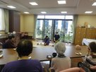 はなことば石巻