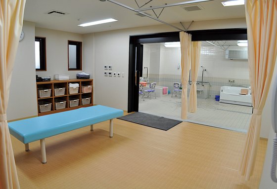 はなことば石巻