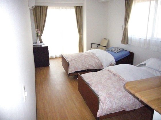 はなことばセンター南