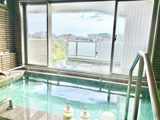 はなことばセンター南