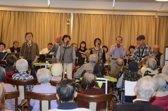 はなことばセンター南