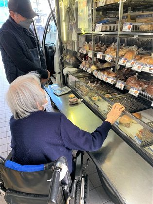 はなことばセンター南