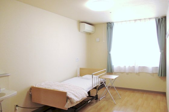 はなことば天童