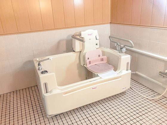 はなことば天童