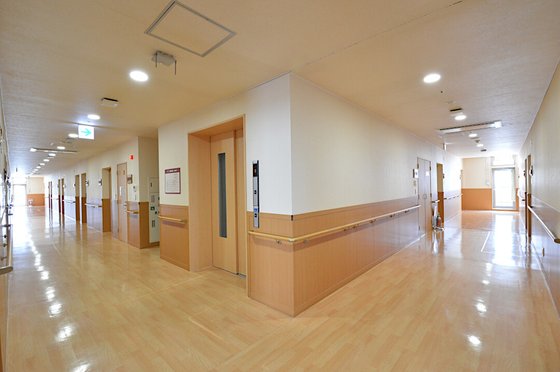 はなことば天童