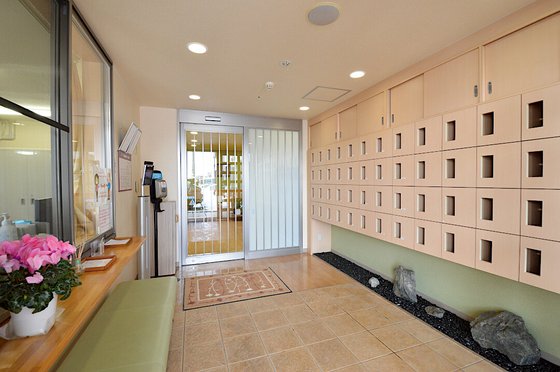 はなことば天童