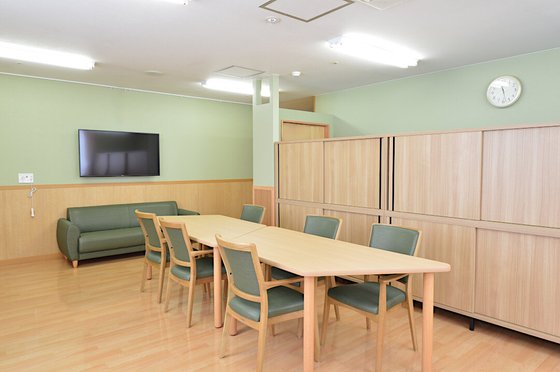 はなことば天童