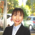 奈良崎かずみ(ならざきかずみ)