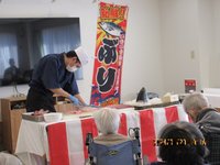 はなことば瀬谷