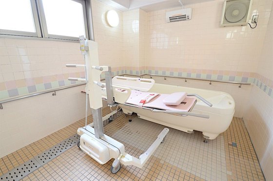 はなことば瀬谷