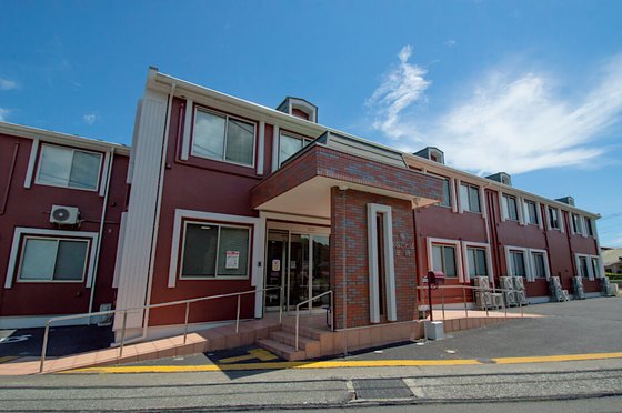 はなことば足柄