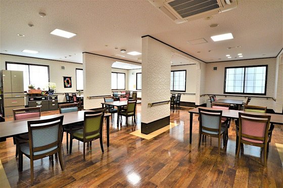 はなことば足柄