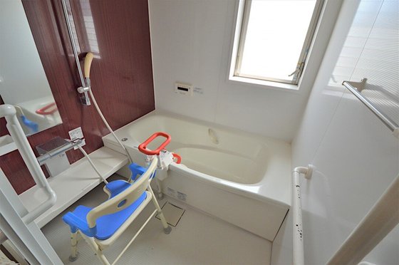 はなことば足柄