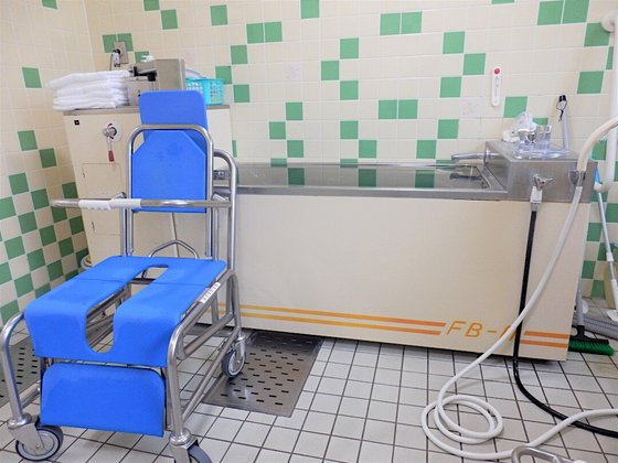 はなことば足柄